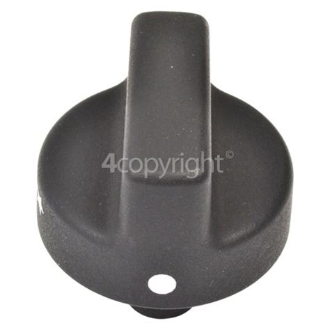 kenwood gas cookers spare parts